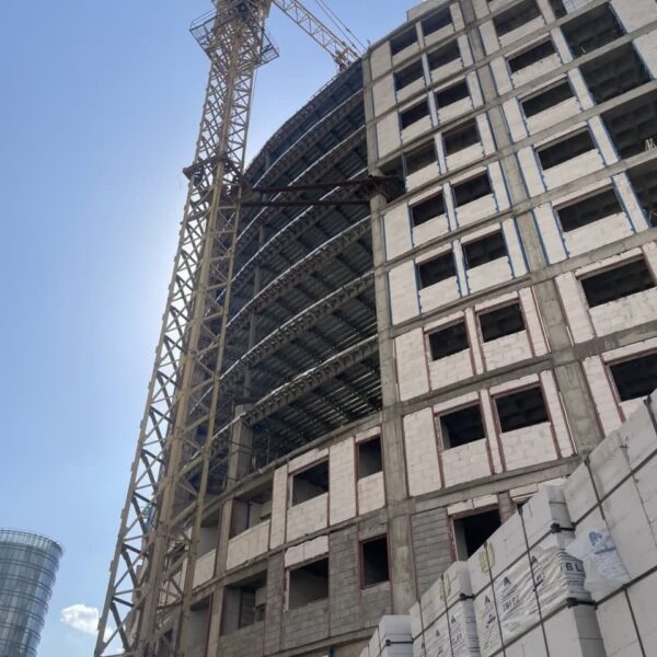 e2 خرداد 1403 (1)