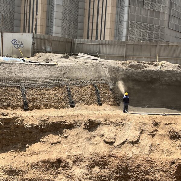 ستین خرداد 1403