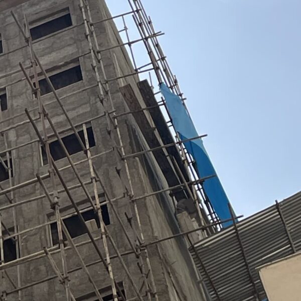آبشار - 11 مرداد 1403