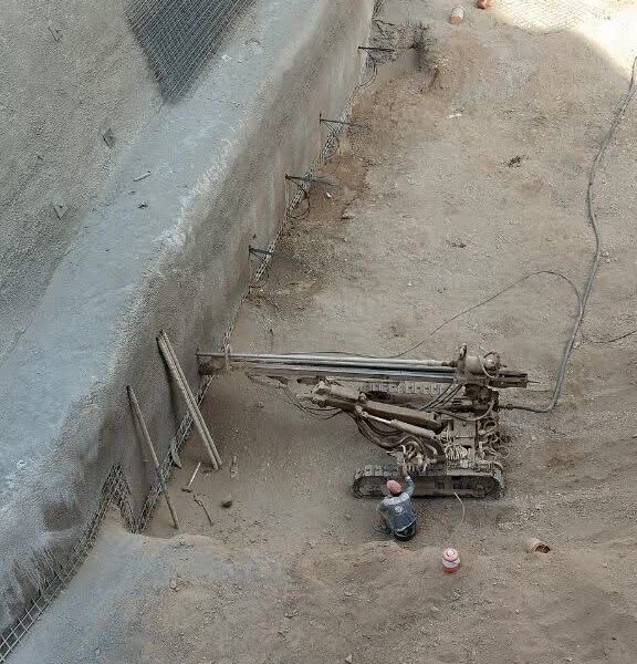 افرا منتهی به 21 شهریور 1403 (1)