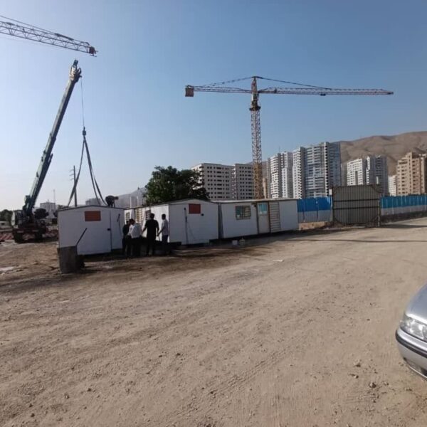 ستین منتهی به 30 شهریور 1403