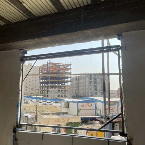 E2 منتهی به 25 مهر 1403